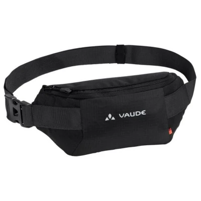 VAUDE Tecomove II City Gürteltasche