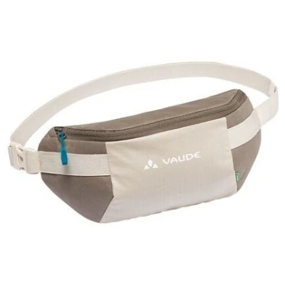 VAUDE Tecomove II City Gürteltasche