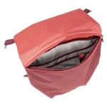 VAUDE Unuk II 8L Rucksack