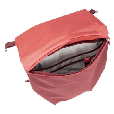 VAUDE Unuk II 8L Rucksack