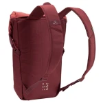 VAUDE Unuk II 8L Rucksack