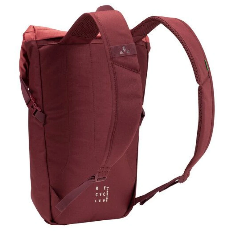VAUDE Unuk II 8L Rucksack