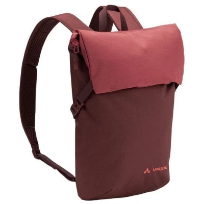 VAUDE Unuk II 8L Rucksack