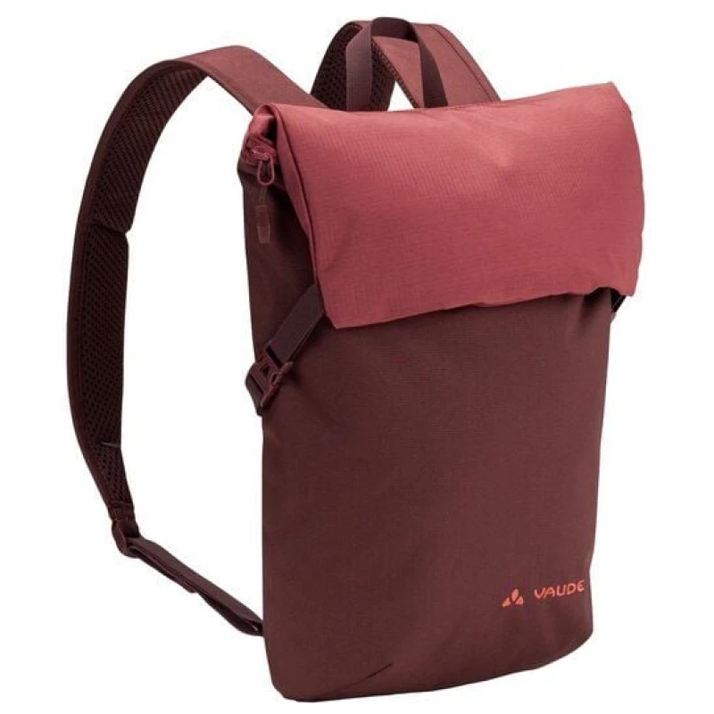 VAUDE Unuk II 8L Rucksack