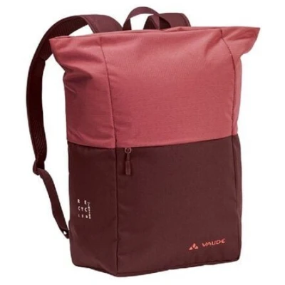 VAUDE Wala 14L City-Rucksack