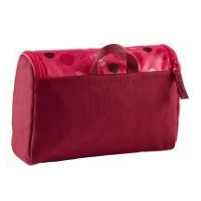 VAUDE Waschtasche/Kulturbeutel Bobby groß