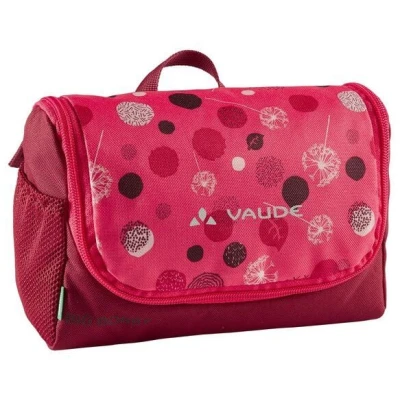 VAUDE Waschtasche/Kulturbeutel Bobby groß