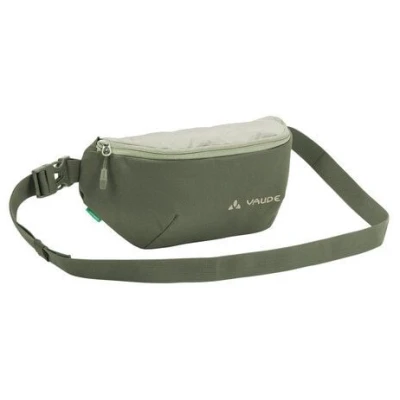 VAUDE Wegamove Gürteltasche