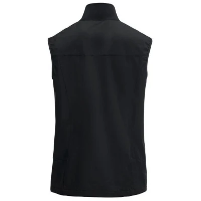 VAUDE Weste Men's Hurricane Vest III