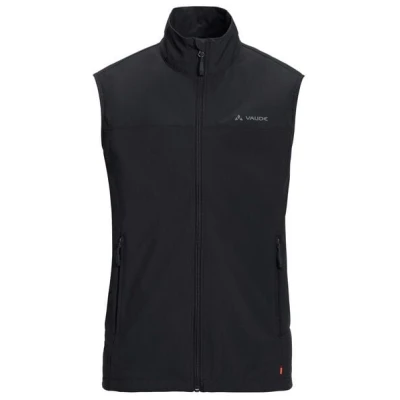 VAUDE Weste Men's Hurricane Vest III