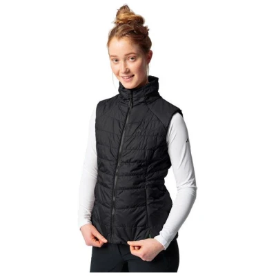 VAUDE Weste Women's Moena Insulation Vest