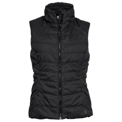 VAUDE Weste Women's Moena Insulation Vest