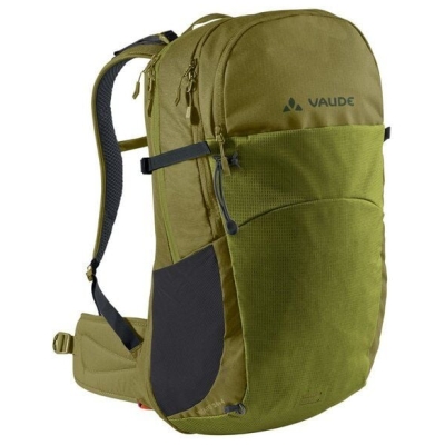 VAUDE Wizard 24+4 Rucksack
