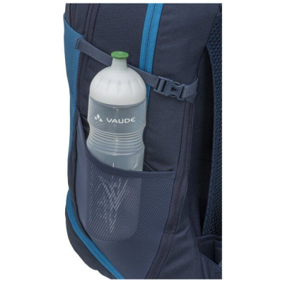VAUDE Wizard 30+4 Rucksack