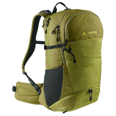 VAUDE Wizard 30+4 Rucksack