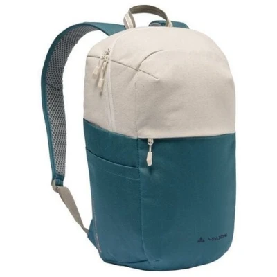 VAUDE Yed Revalued 14 l Tagesrucksack