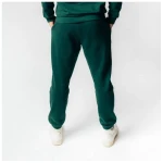 VIDAR Sport Herren Sweatpants aus 100% Bio-Baumwolle