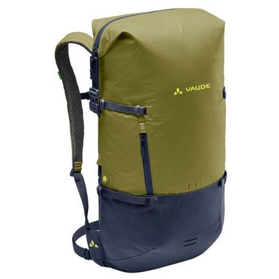 Vaude Citygo 23L Rucksack