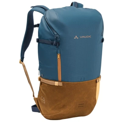 Vaude - Citygo 30 II - Daypack Gr 30 l blau