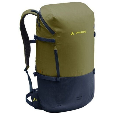 Vaude Citygo 30 L Rucksack