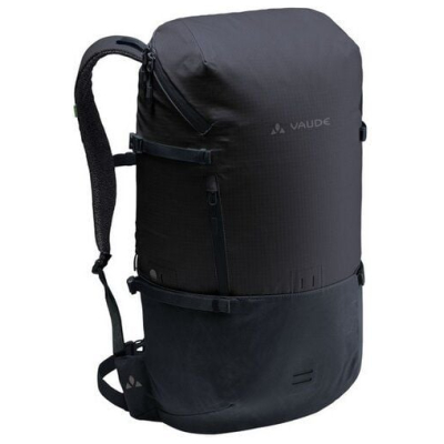 Vaude Citygo 30 L Rucksack