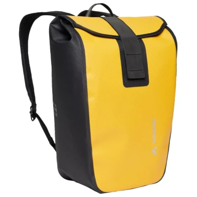 Vaude - Clubride Aqua 17 - Daypack Gr 17 l gelb