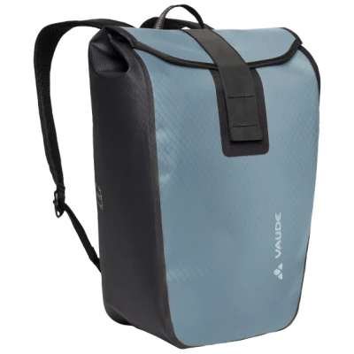 Vaude - Clubride Aqua 17 - Daypack Gr 17 l grau