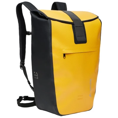 Vaude - Clubride Aqua 25 - Daypack Gr 25 l bunt