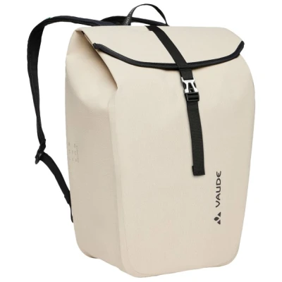 Vaude - Clubride Urban 17 - Daypack Gr 17 l beige