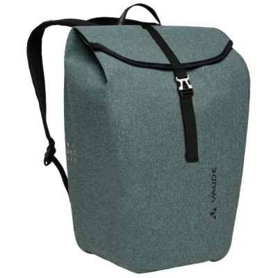 Vaude - Clubride Urban 17 - Daypack Gr 17 l oliv