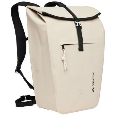 Vaude - Clubride Urban 25 - Daypack Gr 25 l beige