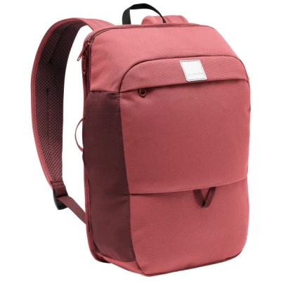 Vaude - Coreway Backpack 10 - Daypack Gr 10 l rot