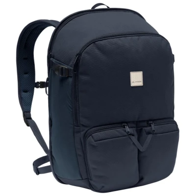Vaude - Coreway Backpack 23 - Daypack Gr 23 l blau