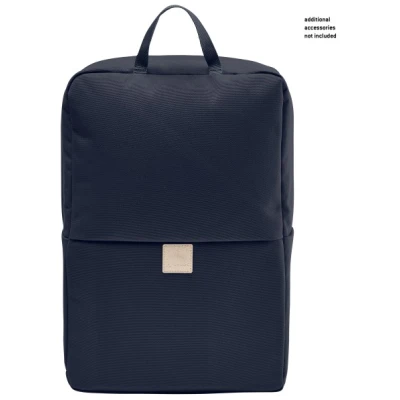 Vaude - Coreway Daypack 17 - Daypack Gr 17 l blau