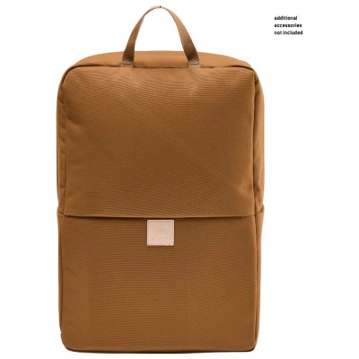 Vaude - Coreway Daypack 17 - Daypack Gr 17 l braun