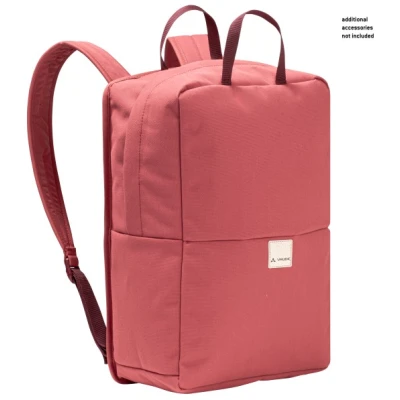 Vaude - Coreway Daypack 17 - Daypack Gr 17 l rot