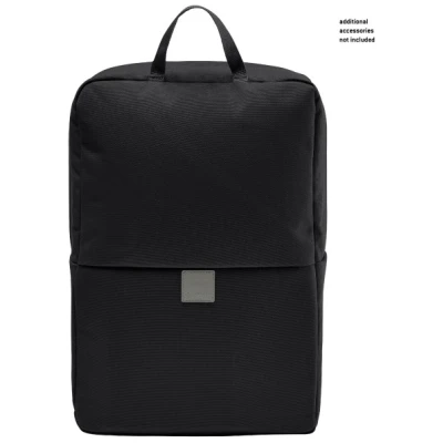 Vaude - Coreway Daypack 17 - Daypack Gr 17 l schwarz