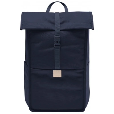 Vaude - Coreway Rolltop 20 - Daypack Gr 20 l blau