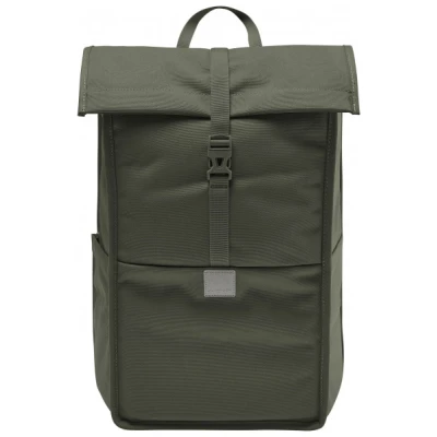 Vaude - Coreway Rolltop 20 - Daypack Gr 20 l oliv