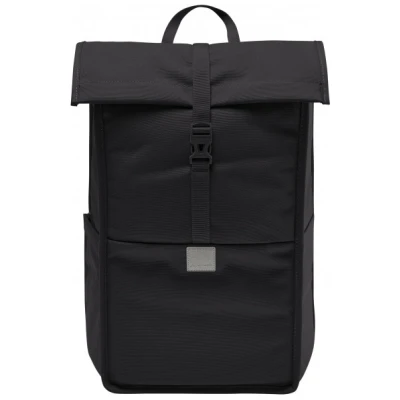 Vaude - Coreway Rolltop 20 - Daypack Gr 20 l schwarz