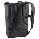 Vaude Okab 25 l Tagesrucksack mit Rollverschluss