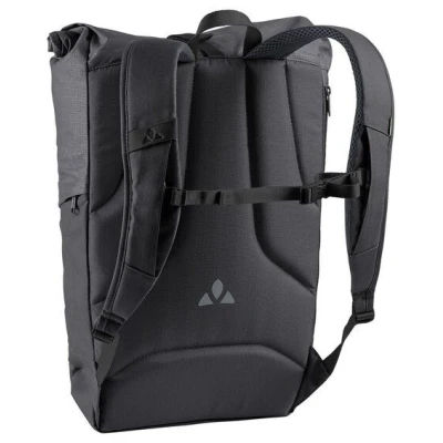 Vaude Okab 25 l Tagesrucksack mit Rollverschluss