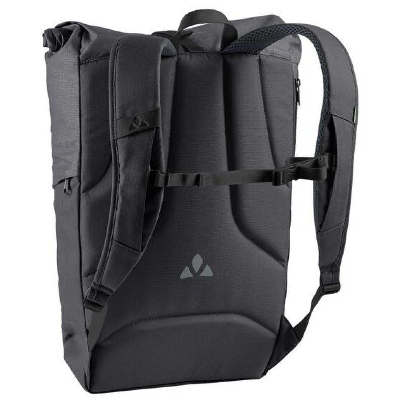 Vaude Okab 25 l Tagesrucksack mit Rollverschluss