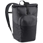 Vaude Okab 25 l Tagesrucksack mit Rollverschluss