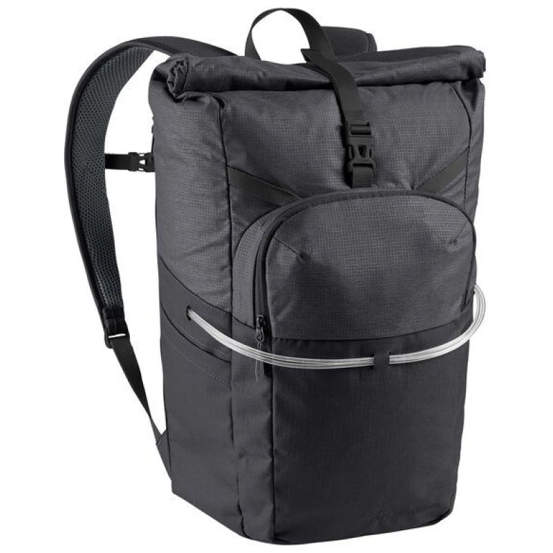 Vaude Okab 25 l Tagesrucksack mit Rollverschluss