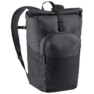 Vaude Okab 25 l Tagesrucksack mit Rollverschluss