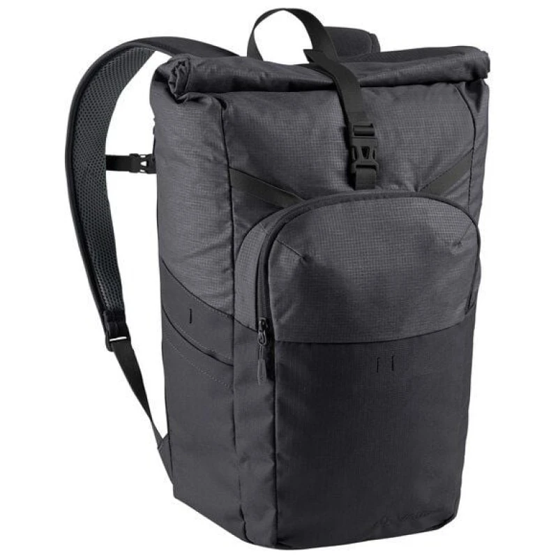 Vaude Okab 25 l Tagesrucksack mit Rollverschluss