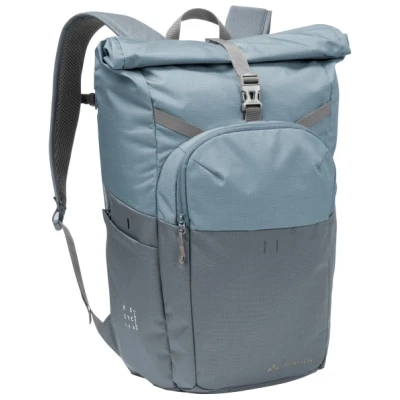 Vaude - Okab II - Daypack Gr 25 l grau