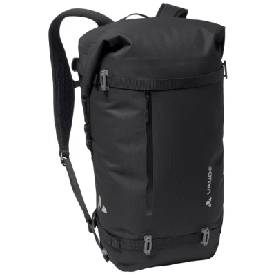 Vaude - Proof 22 - Daypack Gr 22 l schwarz