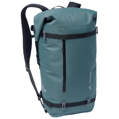 Vaude - Proof 22 - Daypack Gr 22 l türkis/blau